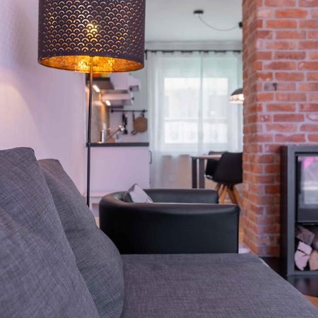 Apartma Pecek Kranjska Gora Εξωτερικό φωτογραφία