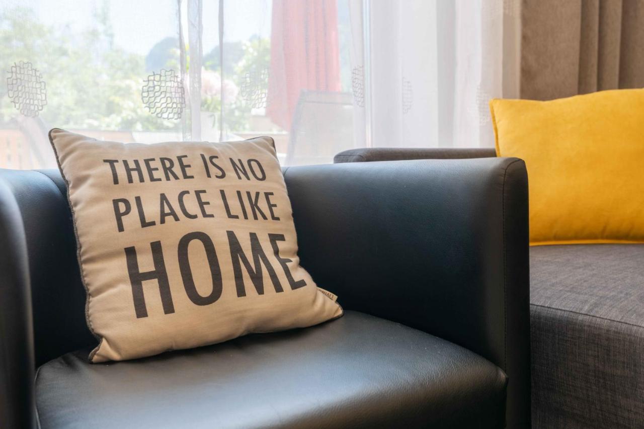 Apartma Pecek Kranjska Gora Εξωτερικό φωτογραφία