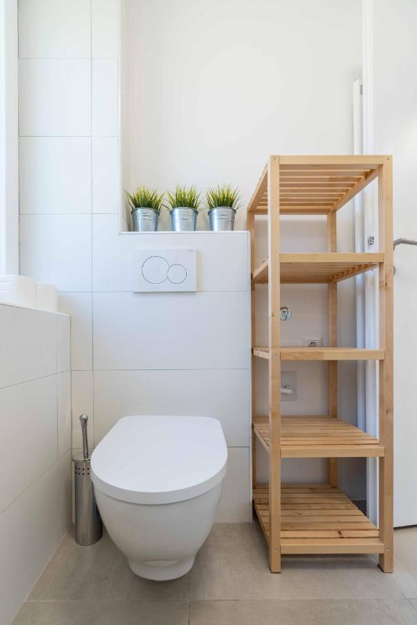 Apartma Pecek Kranjska Gora Εξωτερικό φωτογραφία