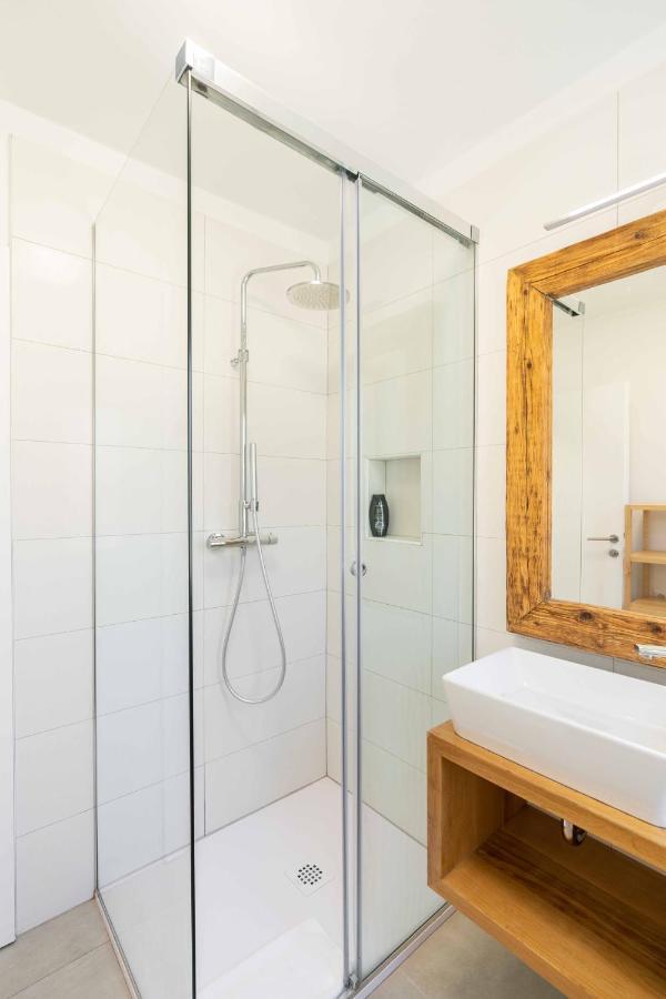 Apartma Pecek Kranjska Gora Εξωτερικό φωτογραφία