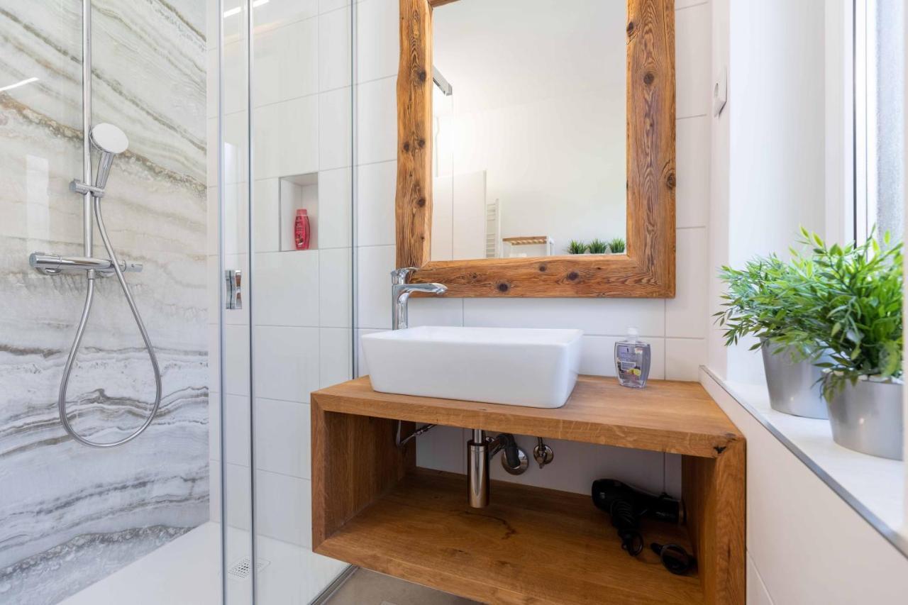 Apartma Pecek Kranjska Gora Εξωτερικό φωτογραφία